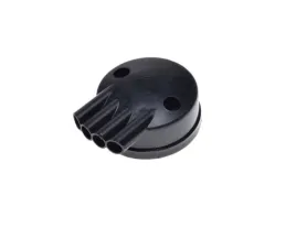filtr-powietrza-obudowa-silnik-rowerowy-80-cc