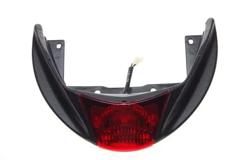 lampa-tyl-do-piaggio-zip