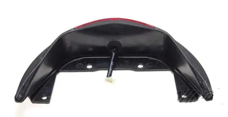lampa-tyl-do-piaggio-zip-stan-nowy