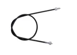 linka-licznika-do-simson-s51-cn