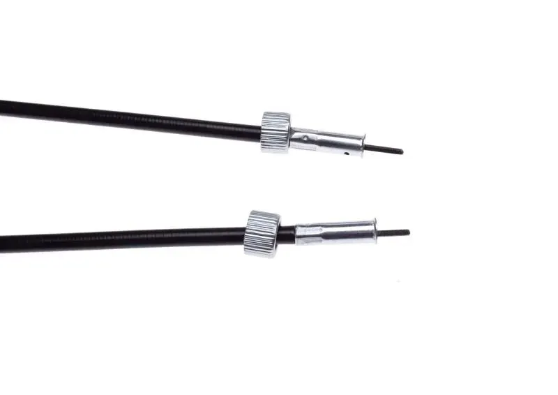 linka-licznika-do-simson-s51-cn-stan-nowy