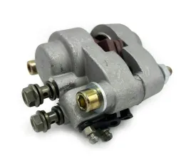 tylny-zacisk-hamulcowy-linhai-260-300-gtx-buyang-allroad-klocki