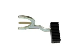 wybierak-napedow-cf-moto-allroad-500-x5-long-600-800-x8