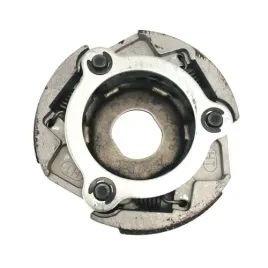 sprzeglo-wtorne-linhai-260-300-23925-133-mm-alroad