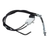linka-hamulca-przod-atv-bashan-bs250s-5