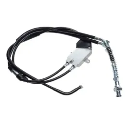linka-hamulca-przod-atv-bashan-bs250s-5