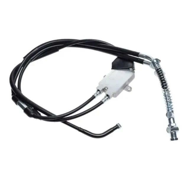 linka-hamulca-przod-atv-bashan-bs250s-5