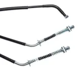 linka-hamulca-przod-atv-bashan-bs250s-5-stan-nowy