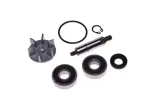 pompa-cieczy-do-predator-lc-98-01-derbi-atlantis