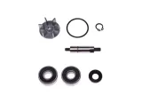 pompa-cieczy-do-predator-lc-98-01-derbi-atlantis-stan-nowy