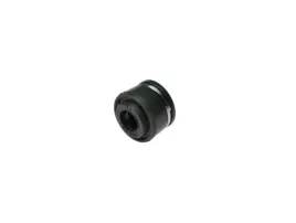 uszczelniacz-zaworowy-kingway-czoper-4t-5mm