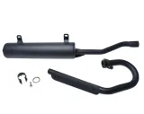 tlumik-kolanko-do-atv-bashan-bs250s-5