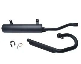 tlumik-kolanko-do-atv-bashan-bs250s-5