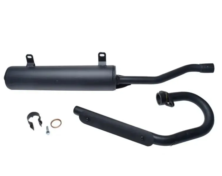 tlumik-kolanko-do-atv-bashan-bs250s-5