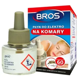 plyn-do-bros-elektrofumigator-na-komary-wklad-uzupelniajacy-60-nocy-40-ml