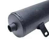 tlumik-kolanko-do-atv-bashan-bs250s-5-stan-nowy