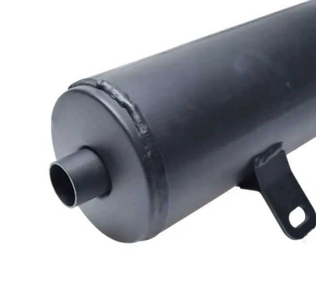 tlumik-kolanko-do-atv-bashan-bs250s-5-stan-nowy
