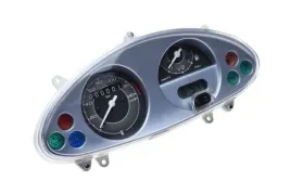 szybkosciomierz-licznik-do-piaggio-fly-125
