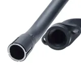 tlumik-kolanko-do-atv-bashan-bs250s-5-stan-nowy