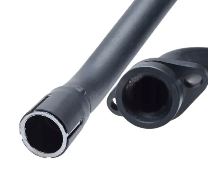 tlumik-kolanko-do-atv-bashan-bs250s-5