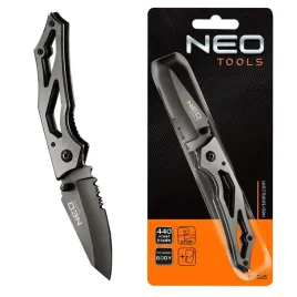 63-025-noz-skladany-z-blokada-tytanowy-neo-tools