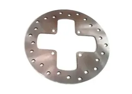 tarcza-hamulcowa-can-am-outlande-400-650-800-przod