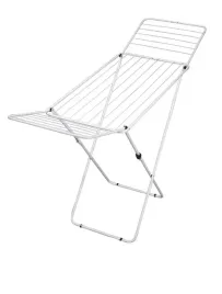 rorets-suszarka-na-bielizne-sussi-biala-18m-8320-00960