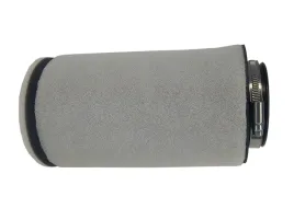 linhai-260-300-allroad-buyang-gtx-keeway-filtr-powietrza-athena