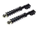 amortyzator-przod-l-p-do-atv-bashan-kpl