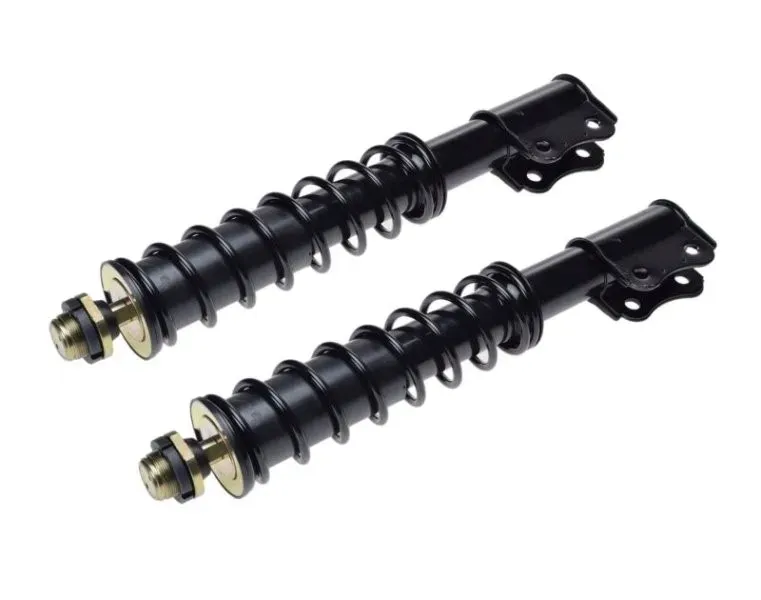 amortyzator-przod-l-p-do-atv-bashan-kpl