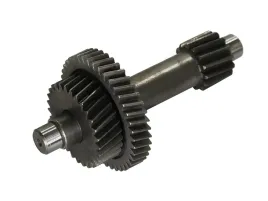 walek-skrzyni-biegow-atv-gy6-150-male-kola-fuxin-diablo-shineray-loncin
