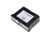 modul-zaplonowy-do-simson-s51-wysoki