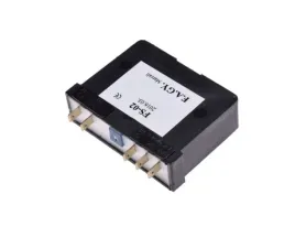 modul-zaplonowy-do-simson-s51-wysoki