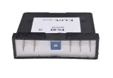 modul-zaplonowy-do-simson-s51-wysoki-stan-nowy