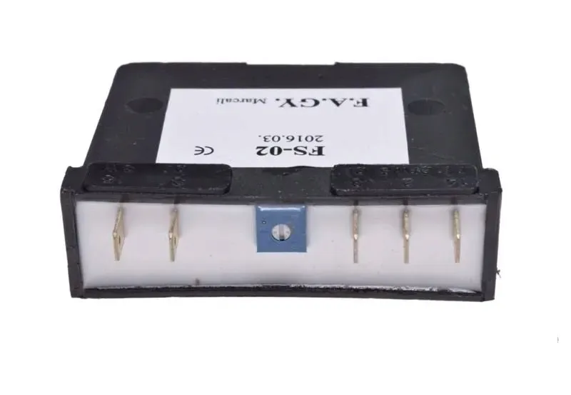 modul-zaplonowy-do-simson-s51-wysoki-stan-nowy