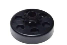 sprzeglo-odsrodkowe-do-lifan-gokart-160-200-10z-sprzeglo-suche