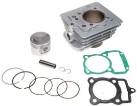 cylinder-loncin-150-4t-6200-kpl-atv-cross-tlok