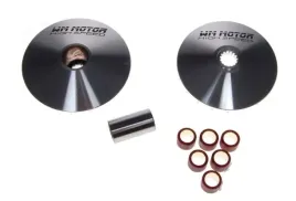 wariator-2t-longjia-qt-4qt-k-tuning-2t