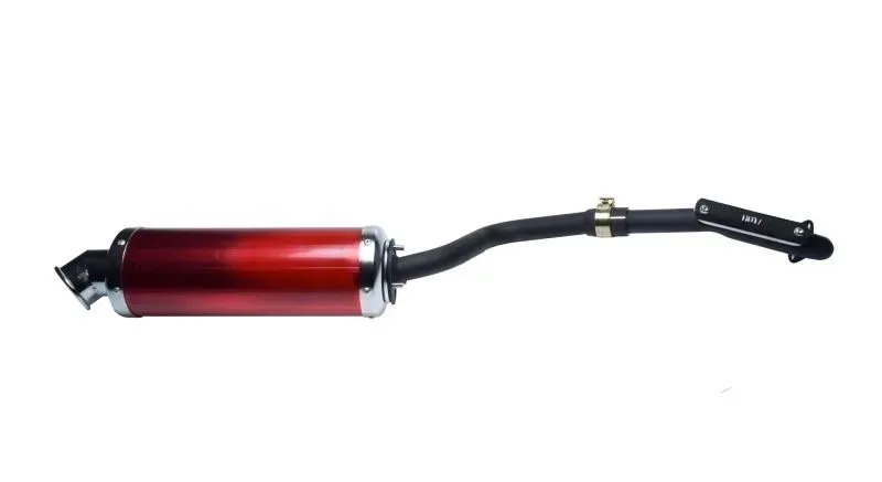 tlumik-bashan-hassan-200-250cc