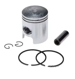 4300-12-25-tlok-2t-60-cc-keeway