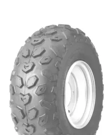 atv-70-90-110-125-mini-quad-opona-140-70-6-felgaopony