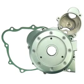 pokrywa-obudowa-magneta-statora-atv-bashan-200-250-uszczelka-stator