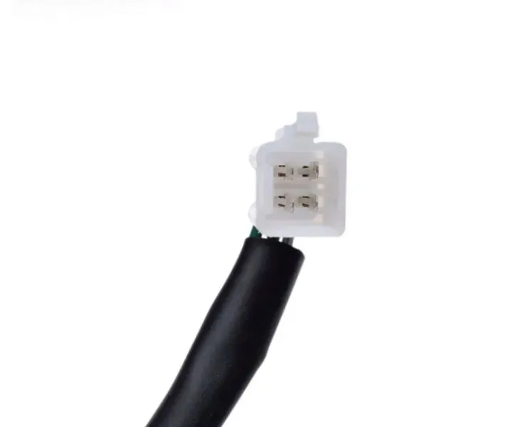 lampa-przod-do-junak-901-stan-nowy