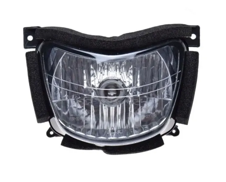 lampa-przod-do-junak-901-stan-nowy