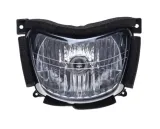 lampa-przod-do-junak-901-stan-nowy