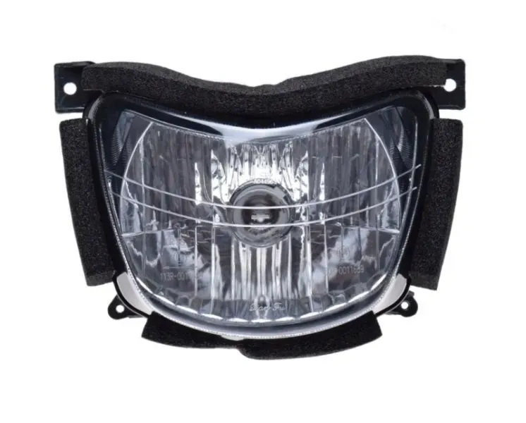 lampa-przod-do-junak-901-stan-nowy