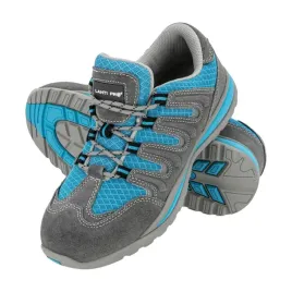 buty-obuwie-robocze-polbuty-damskie-szaro-niebieskie-rozmiar-39-lahti-pro