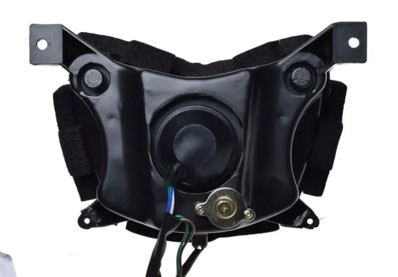 lampa-przod-do-junak-901