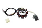 stator-atv-200-250-bashan-loncin-nevada-iskrownik
