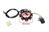 stator-atv-200-250-bashan-loncin-nevada-iskrownik-stan-nowy
